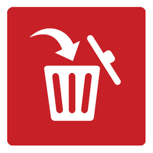 icon System App Remover