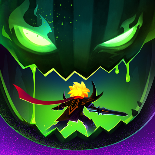 icon Tap Titans 2