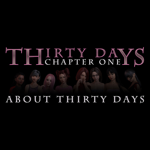 Thirty Days