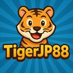 TigerJP88