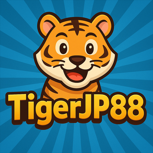 TigerJP88-icon