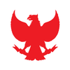 Timnas Indonesia-icon