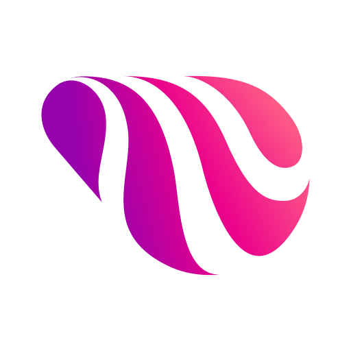 Toffee - TV, Sports & Movies-icon