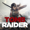 Tomb Raider™-icon
