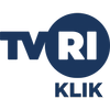 TVRI Klik-icon