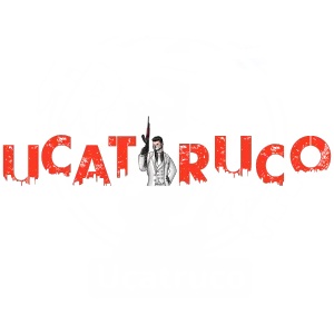 Ucatruco-icon