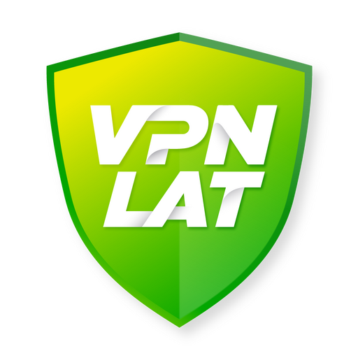 VPN.lat-icon