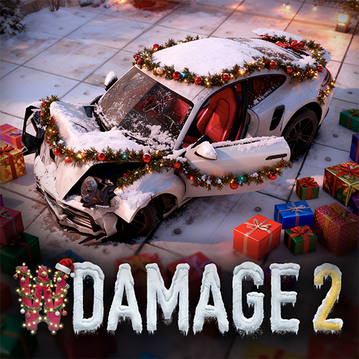 WDAMAGE 2-icon