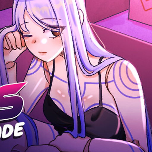 Where Girls Are Made-icon