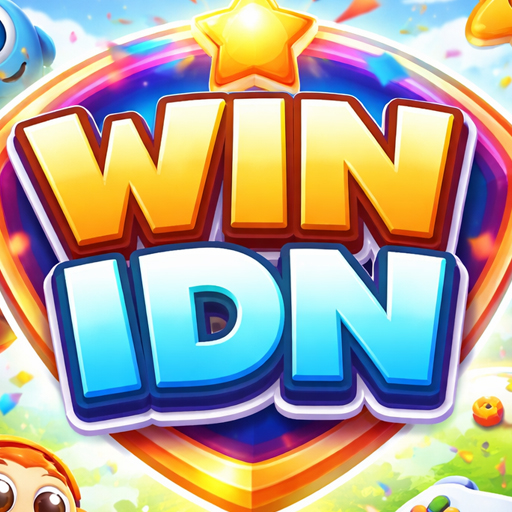 WIN IDN-icon