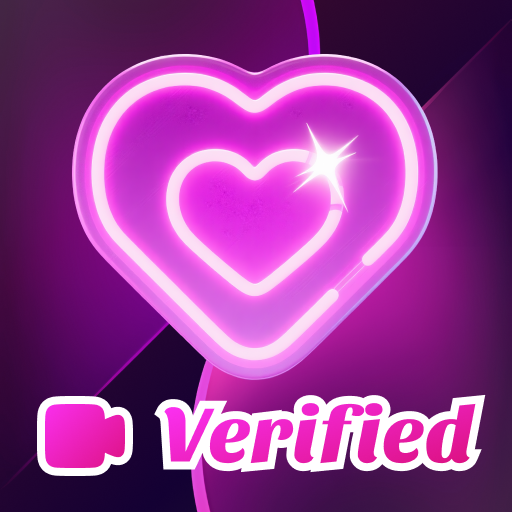 XLive-Obrolan video sungguhan-icon