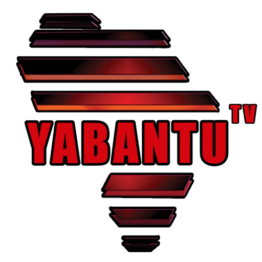 icon Yabantu TV