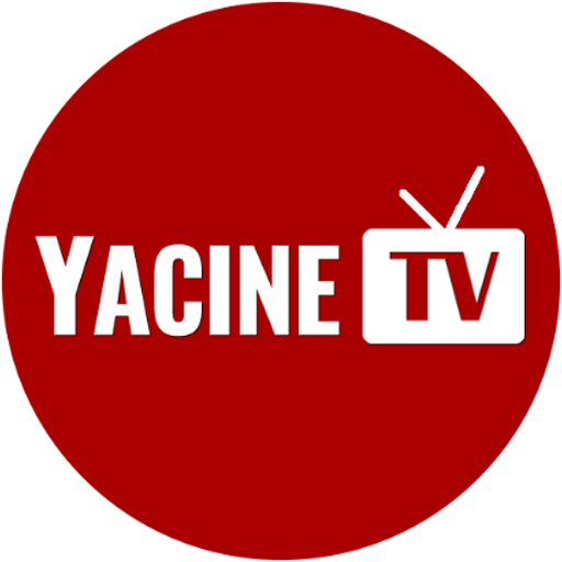 Yacine TV-icon