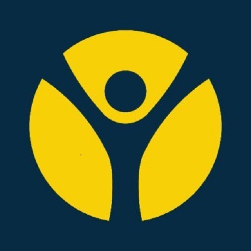 icon YellowBet Guinée