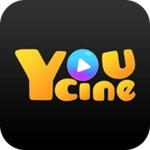 YouCine-icon