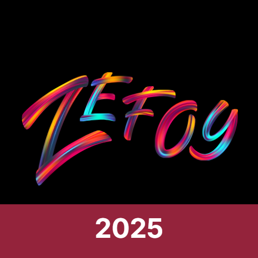 icon ZEFOY