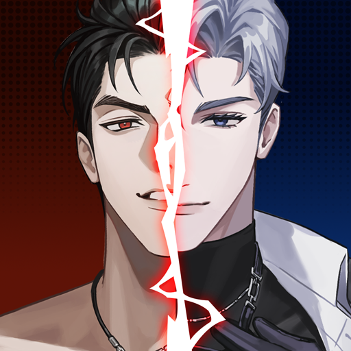 icon Zerowake GATES : BL RPG