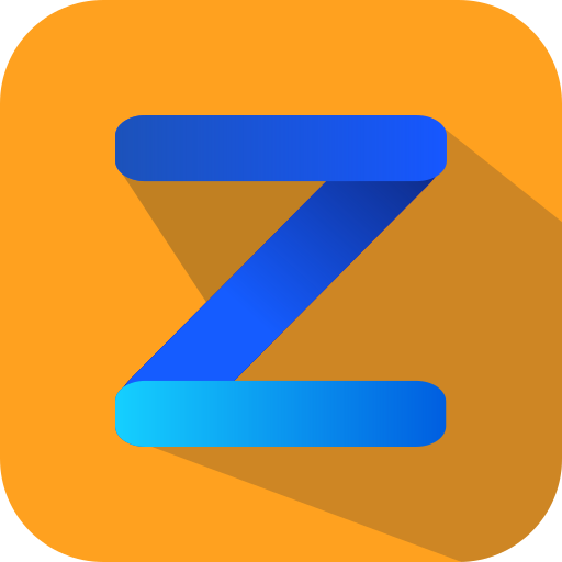 ZModeler-icon