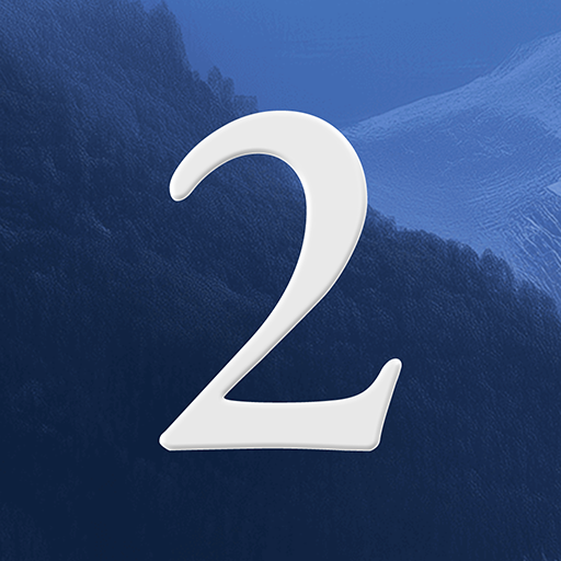 icon Age of History 2: Definitive