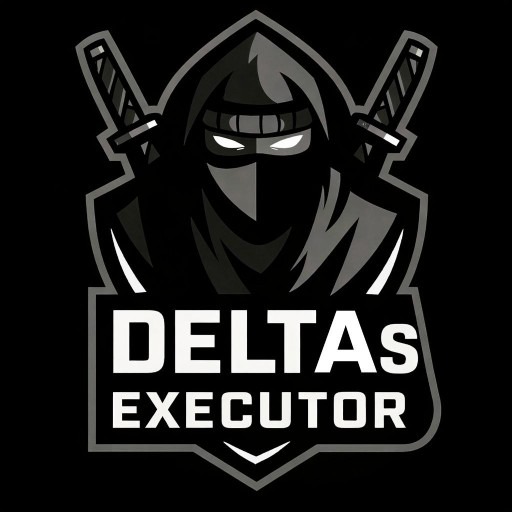 icon Delta Executor 2.718