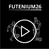 Futenium 2026-icon