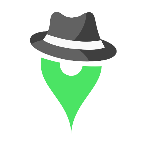 icon GPS Emulator MOD APK (Pro Unlocked)