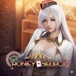 Honey Select 2