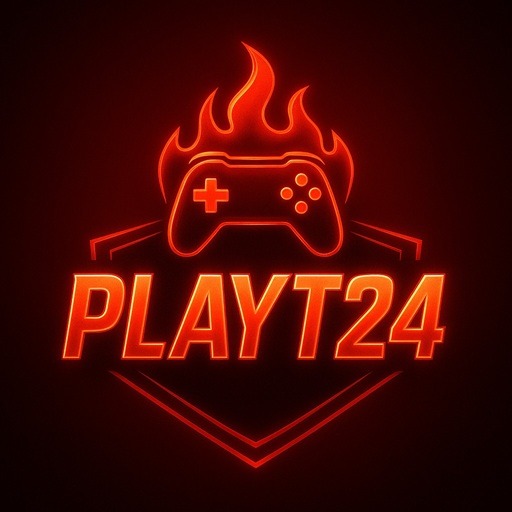 icon PLAY T24 APK