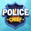 icon Police Chief