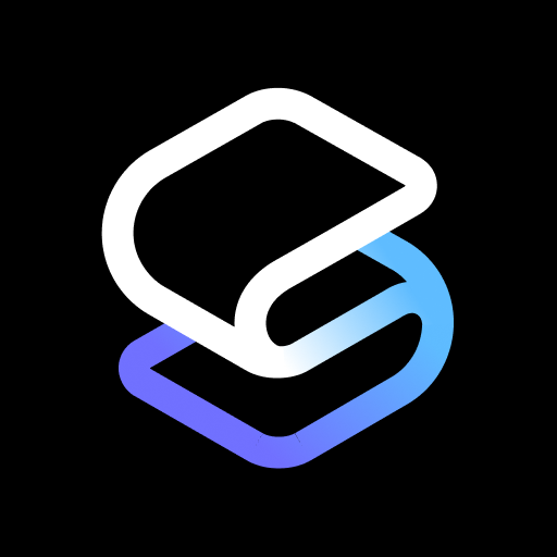 icon Smart Launcher Pro