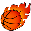 Streetball Legends MOD APK (Unlimited Resources)-icon