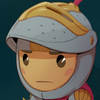 icon Tiny Auto Knights