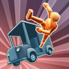 Turbo Dismount-icon
