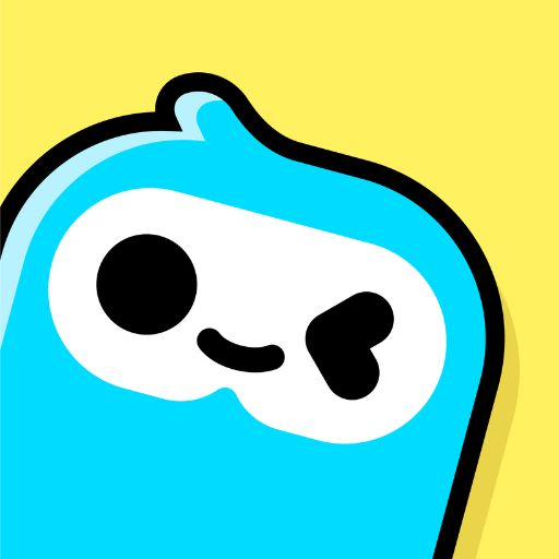 icon WePlay MOD APK (Unlimited Money)