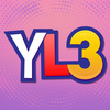 Youtubers Life 3 MOD APK (Unlocked Full Game)-icon