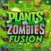 pvz-fusion-icon