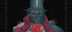 Blasphemous 1