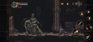 Blasphemous 2