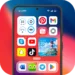 launcher-os-pro-icon.webp
