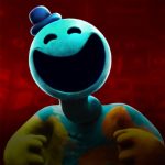 poppy-playtime-chapter-4-icon