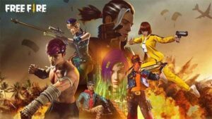 FF Beta Testing 4