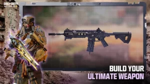 Call of Duty 4