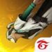ff-beta-testing-apk-icon
