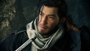 Rise of the Ronin 3