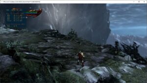 RPCS3 4