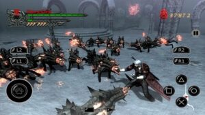 RPCS3 3
