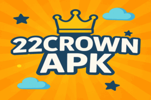 22Crown 2