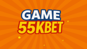 55KBet 1