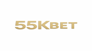 55KBet 1