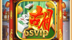 6SVIP 1